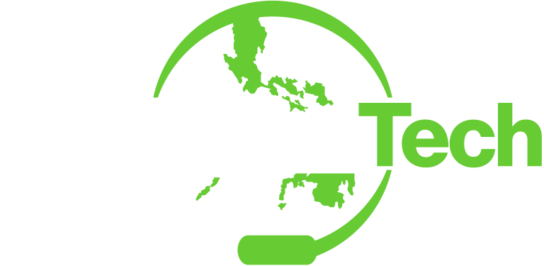 UniversalTech